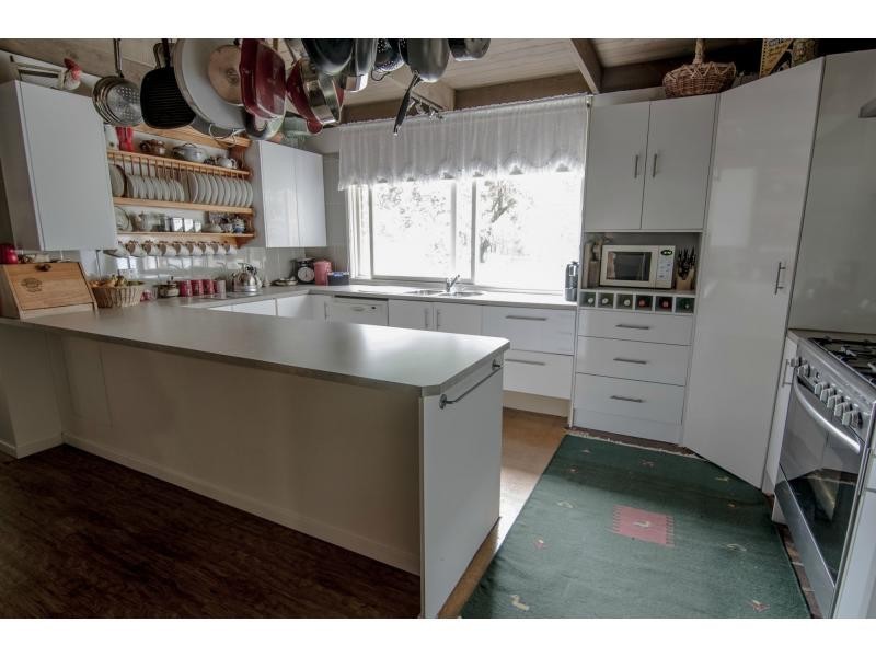 120 Island Road, Koo Wee Rup VIC 3981