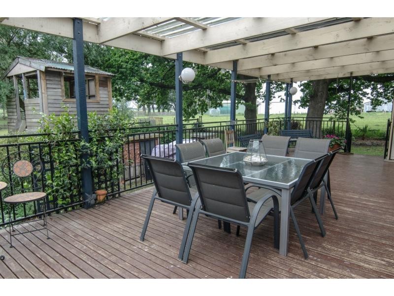 120 Island Road, Koo Wee Rup VIC 3981