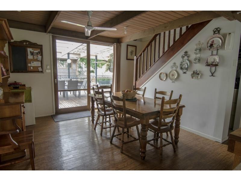 120 Island Road, Koo Wee Rup VIC 3981