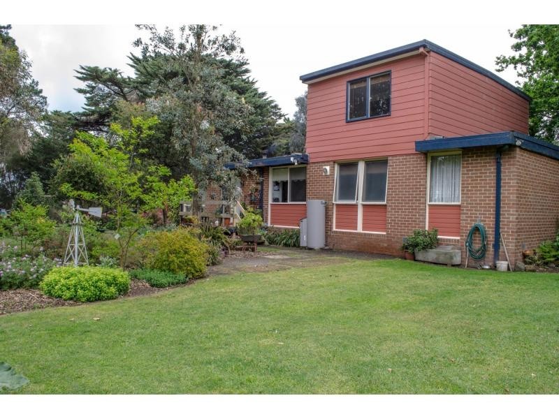 120 Island Road, Koo Wee Rup VIC 3981