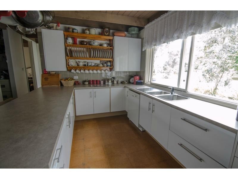 120 Island Road, Koo Wee Rup VIC 3981