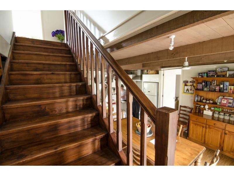 120 Island Road, Koo Wee Rup VIC 3981