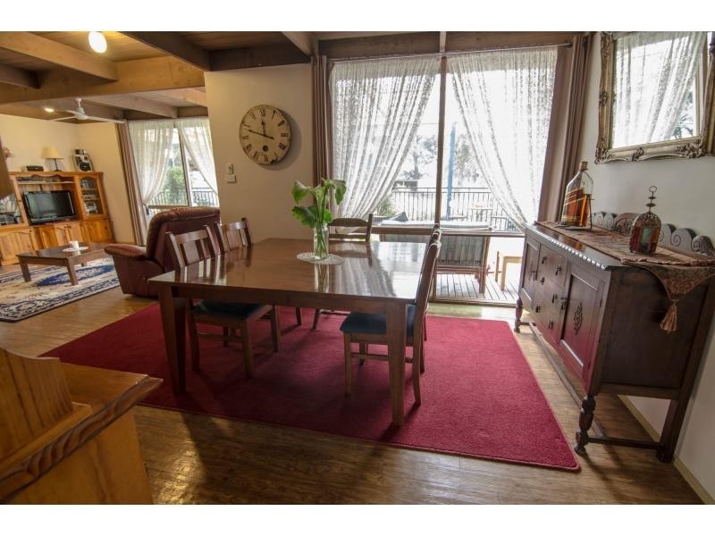 120 Island Road, Koo Wee Rup VIC 3981