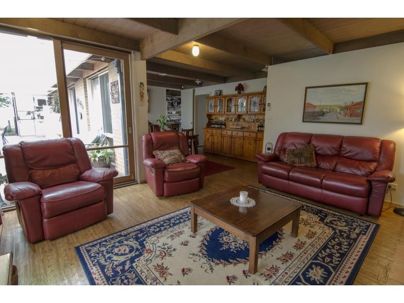 120 Island Road, Koo Wee Rup VIC 3981