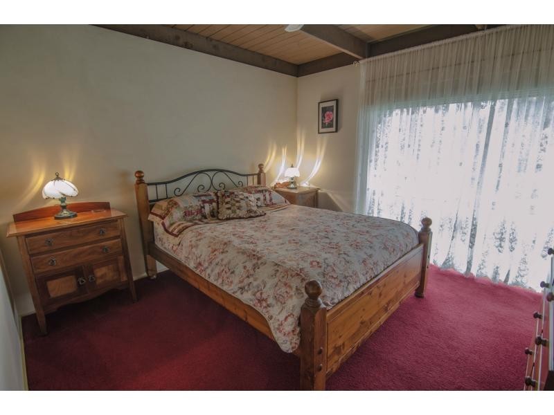 120 Island Road, Koo Wee Rup VIC 3981