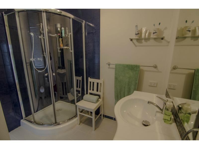 120 Island Road, Koo Wee Rup VIC 3981