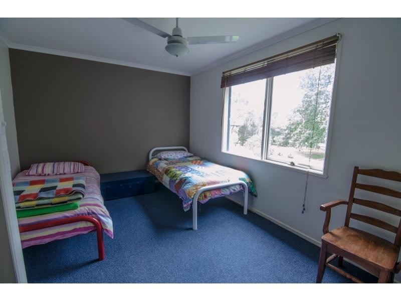 120 Island Road, Koo Wee Rup VIC 3981