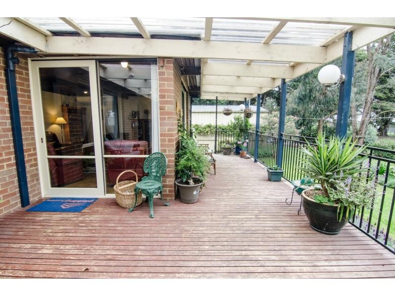 120 Island Road, Koo Wee Rup VIC 3981