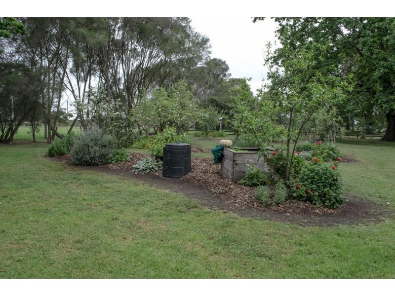 120 Island Road, Koo Wee Rup VIC 3981