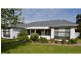 2 Carnarvon Street, Lang Lang VIC 3984