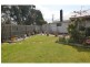 2 Carnarvon Street, Lang Lang VIC 3984