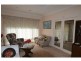2 Carnarvon Street, Lang Lang VIC 3984