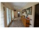 2 Carnarvon Street, Lang Lang VIC 3984