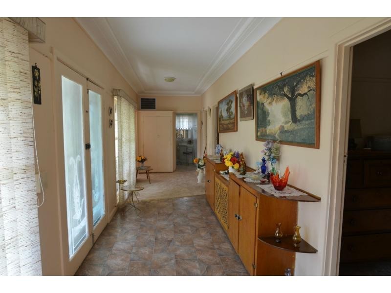 2 Carnarvon Street, Lang Lang VIC 3984