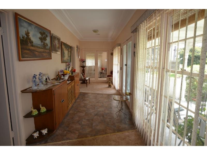 2 Carnarvon Street, Lang Lang VIC 3984