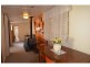2 Carnarvon Street, Lang Lang VIC 3984