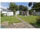 2 Carnarvon Street, Lang Lang VIC 3984