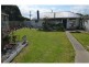 2 Carnarvon Street, Lang Lang VIC 3984