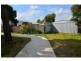 2 Carnarvon Street, Lang Lang VIC 3984