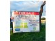 L1 McDonalds Track, Lang Lang VIC 3984