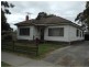 384 Rossiter Road, Koo Wee Rup VIC 3981