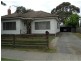 384 Rossiter Road, Koo Wee Rup VIC 3981