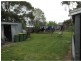 384 Rossiter Road, Koo Wee Rup VIC 3981