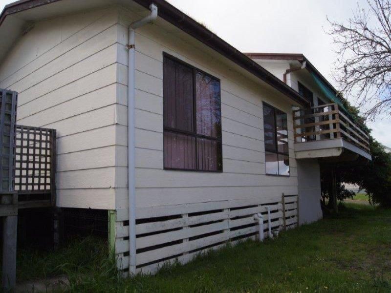 53 Sonia Crescent, Pioneer Bay VIC 3984