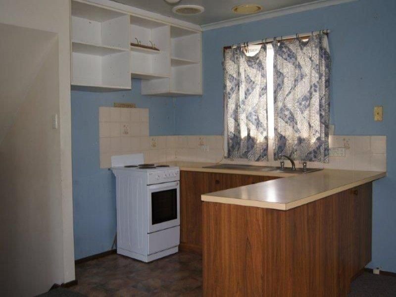 53 Sonia Crescent, Pioneer Bay VIC 3984