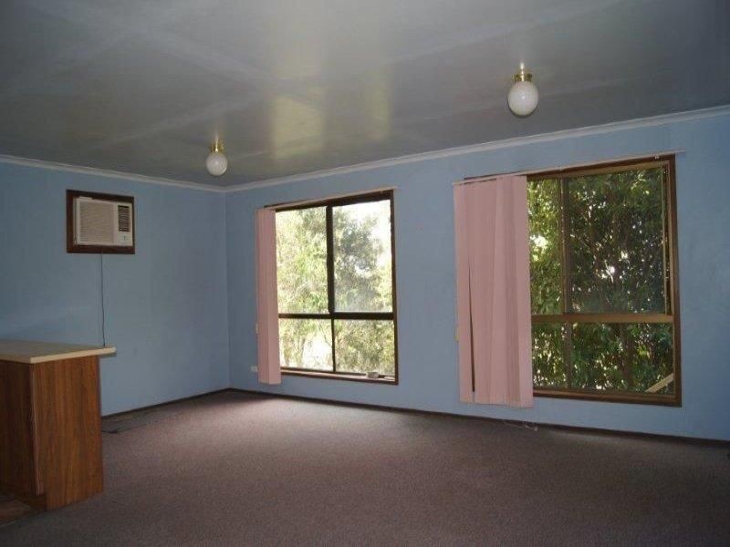 53 Sonia Crescent, Pioneer Bay VIC 3984