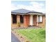 Unit 1/37 Henry Street, Koo Wee Rup VIC 3981
