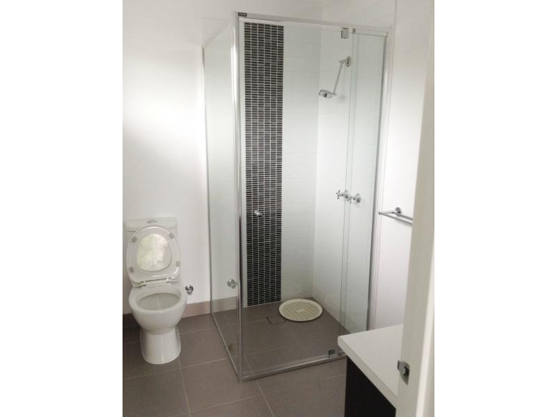 Unit 1/37 Henry Street, Koo Wee Rup VIC 3981