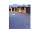 2/37 Henry Street, Koo Wee Rup VIC 3981