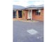 2/37 Henry Street, Koo Wee Rup VIC 3981