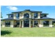 520 Lang Lang Poowong Road, Nyora VIC 3987