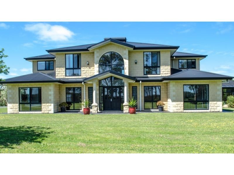 520 Lang Lang Poowong Road, Nyora VIC 3987