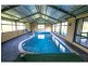 520 Lang Lang Poowong Road, Nyora VIC 3987