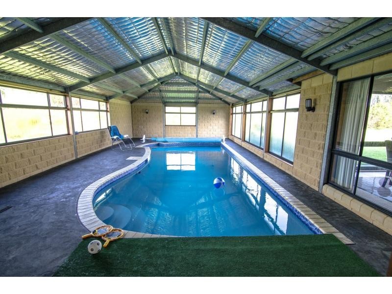 520 Lang Lang Poowong Road, Nyora VIC 3987