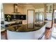 520 Lang Lang Poowong Road, Nyora VIC 3987