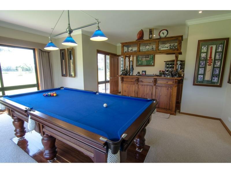 520 Lang Lang Poowong Road, Nyora VIC 3987