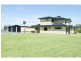 520 Lang Lang Poowong Road, Nyora VIC 3987