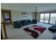 520 Lang Lang Poowong Road, Nyora VIC 3987