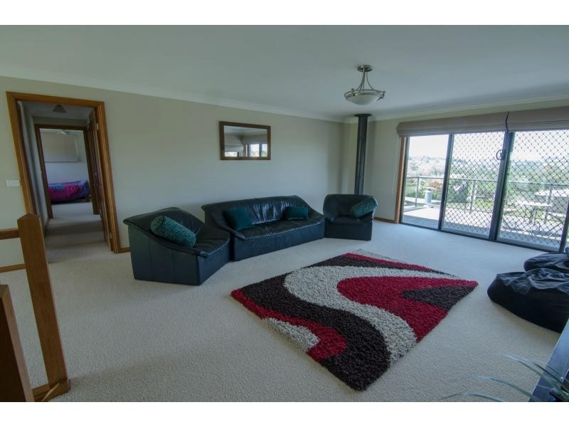 520 Lang Lang Poowong Road, Nyora VIC 3987