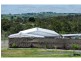 520 Lang Lang Poowong Road, Nyora VIC 3987
