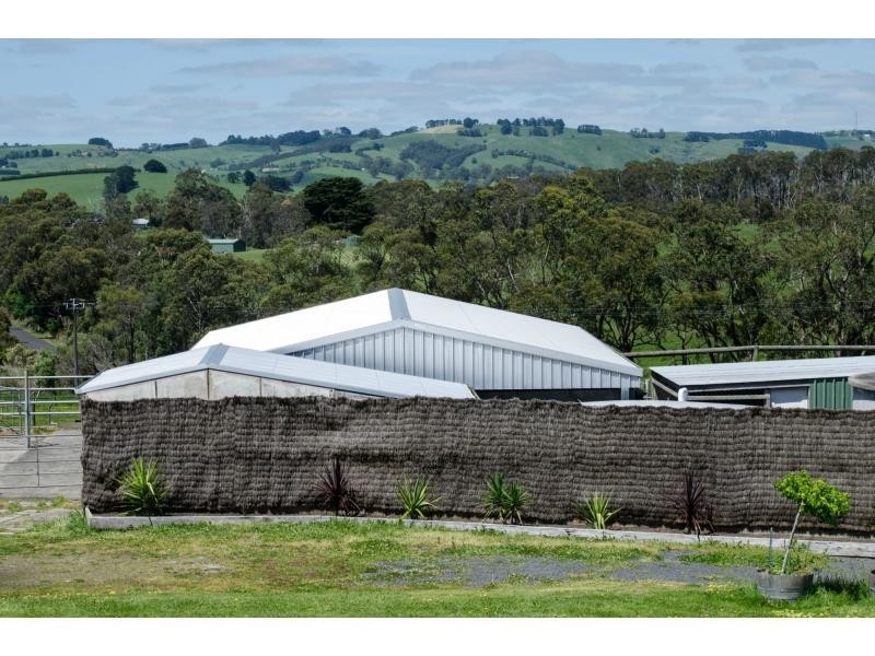520 Lang Lang Poowong Road, Nyora VIC 3987