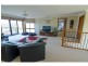 520 Lang Lang Poowong Road, Nyora VIC 3987