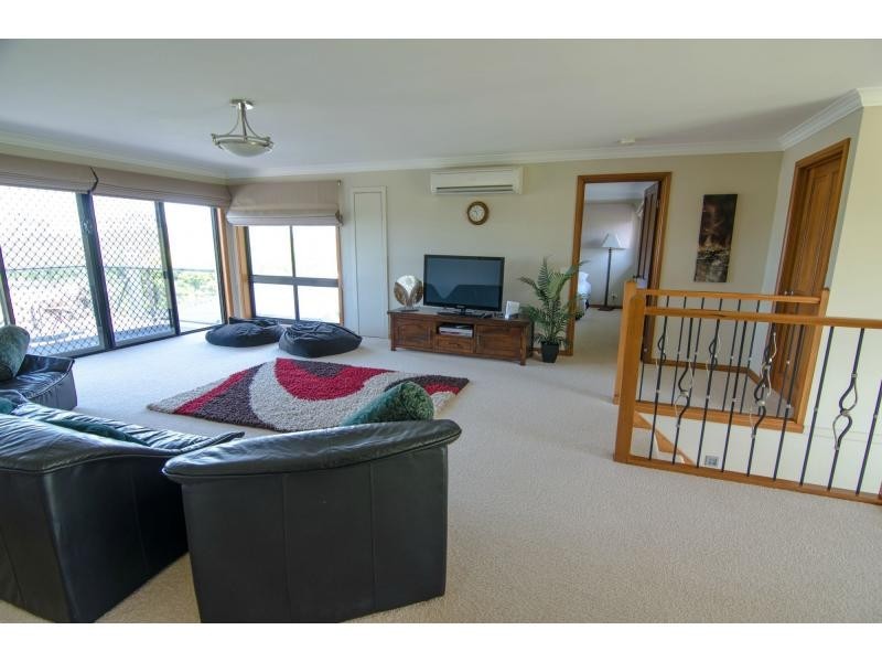 520 Lang Lang Poowong Road, Nyora VIC 3987