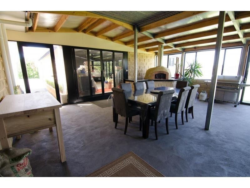 520 Lang Lang Poowong Road, Nyora VIC 3987