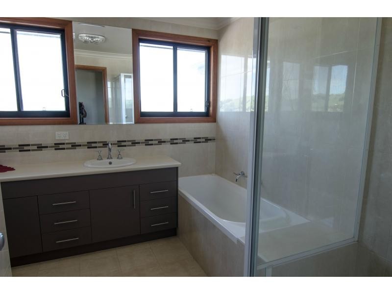 520 Lang Lang Poowong Road, Nyora VIC 3987