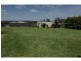 520 Lang Lang Poowong Road, Nyora VIC 3987
